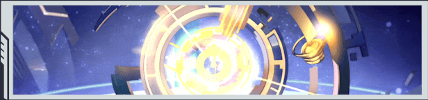 Aeons Echo character bond and chat feature