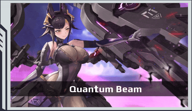 Aeons Echo story and mythos feature